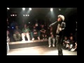 Les Twins Break Ya Neck Larry Vs Laurent