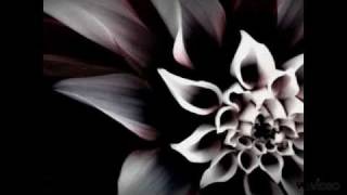 Above & Beyond - Far From In Love - Chill Out