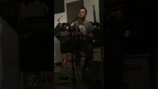 Tan Kenan Büyüksu Nasıl seveceğim