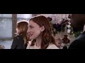 Peliculas De Romance 2018 Andover Peliculas De Comedia Completas En Español