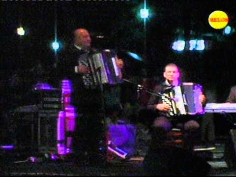 Ranko Stojanic Soro - Jahao sam Konje (Live)