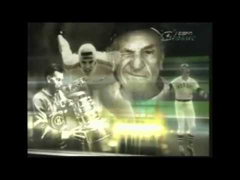 SportsCentury: Cal Ripken