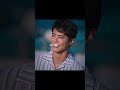 His Eyes Say How Much He Loves Her Whenlifegivesyoutangerines Parkbogum Kdramaedit Koreandramas