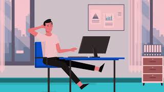 Chatim YouTube Video