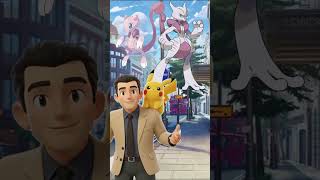 E SE O MEW MEGA EVOLUIR ???