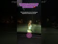 VIOLA SILVI FA UN BALLETTO PER RINGRAZIARE DEL PASSAGGIO Shorts Tiktok Neiperte Perte
