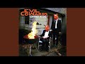 Theme From Evil Cowards 