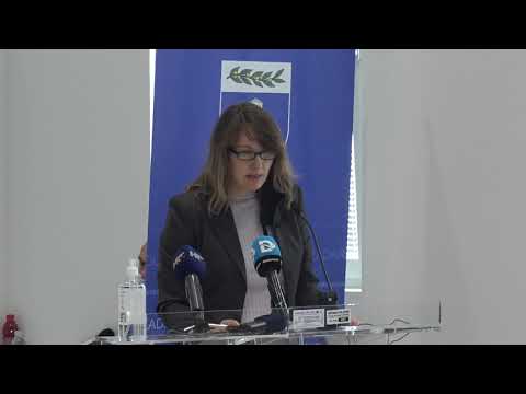 Marjana Botić: Uključite poduzetnike, oni su najpogođeniji pandemijom