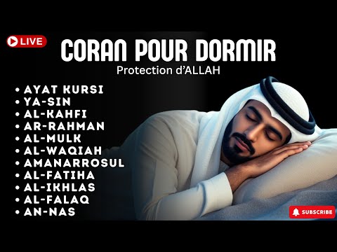 Elfatih Entertainment and 2 more