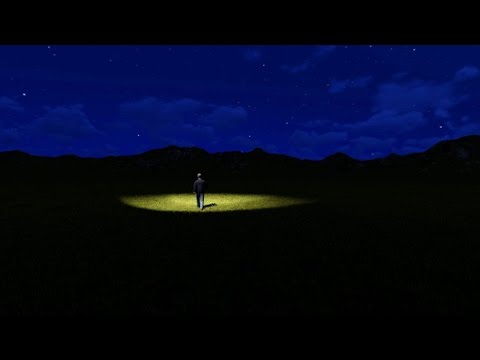 עפרה חזה - אבל מחר אחזור