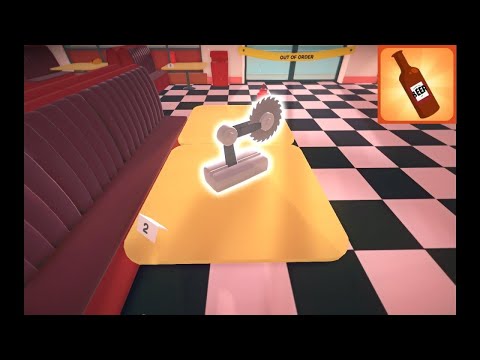 Suicide Guy Walkthrough (Level 2)