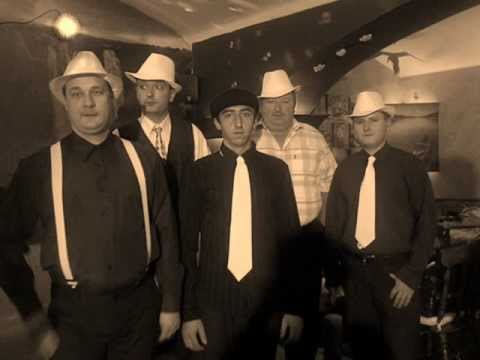 Expresso együttes, Disco mix