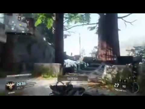 Minecraft Hunger Games Survival  #264