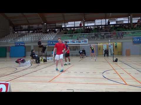 2019 10 27 Cantabria Master Absoluto FINAL DM