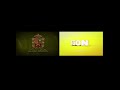DLC Touchstone Doozer Lord Miller Teletoon Nelvana Corus MTV AFN Originals