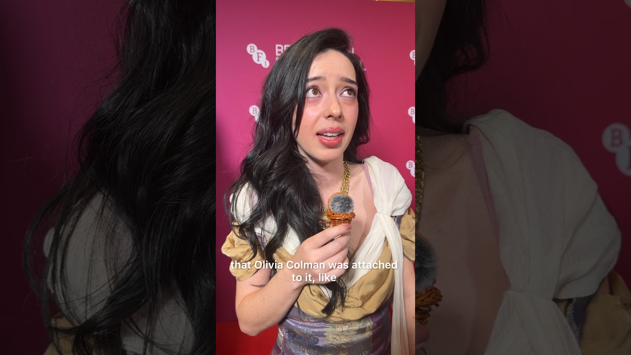 Featurette