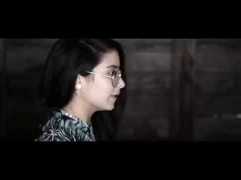 Nicole ZC - Cosa de tiempo ⏰ | Prod. Atrione | (Video Oficial)