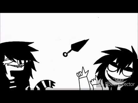 download lagu mp3 mp4 Jeff The Cat, download lagu Jeff The Cat gratis, unduh video klip Jeff The Cat
