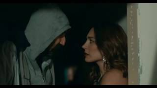 ZEYNEP - talihim yok bahtım Kara ( ÇUKUR DİZİ MÜZİĞİ ) - Offical video