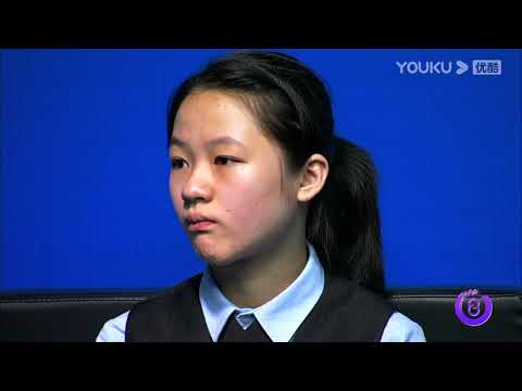 Li Jian VS Shao Jiayu - Stage 2 - Joy Cup 2021 Chinese Pool Masters Nanning Station