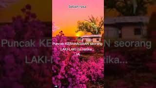 Download lagu sebait rasa.... mp3