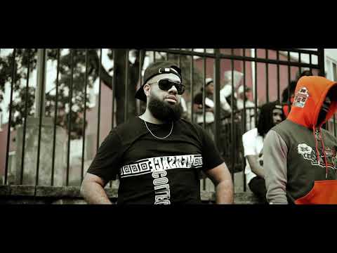 Ace ft. Ark Gwalla “Go and Get It” (Official Video)| Shot by @jayyvisuals x @kiirusly Prod by.Presto