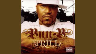 Trill Recognize Trill