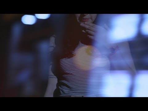 Frammenti (Short Film)