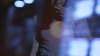 Frammenti (Short Film)