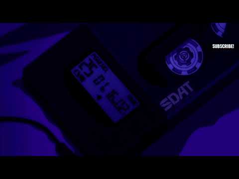 Kelvin Momo x Kopzz - Myekeleni (slowed + reverb)