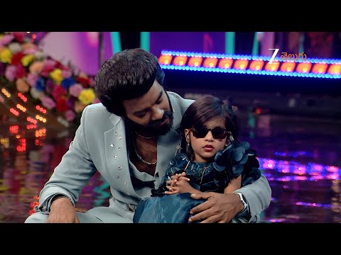 Zee Cinemalu and Zee Telugu