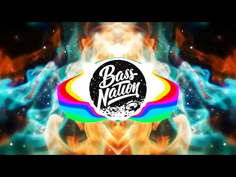 ASHEZ & Gallium - Too Hot