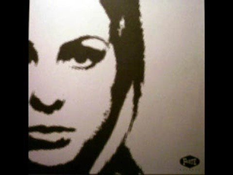 CHR15T14N M0R63N5T3RN - R3TURN 0F TH3 L1V1N6 D34F