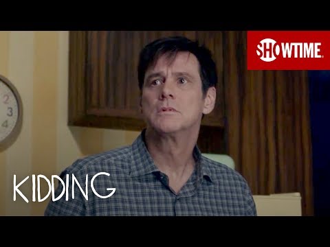 Kidding 2.09 (Preview)