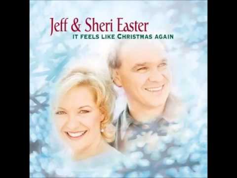 Thumbnail for I'll Be Home With Bells On video