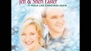 I'll Be Home With Bells On