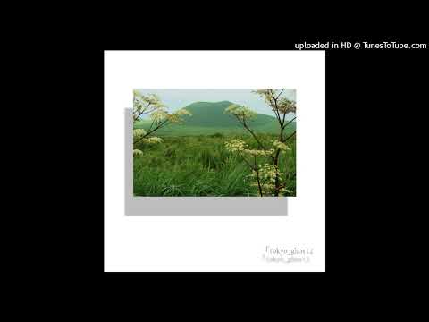 ｜tokyo_ghost｜ - ｈａｒｄ＿ｉｎ＿ｔｈｅ＿ｐａｉｎｔ(10-17pm) |東京ゴーストリミックス|