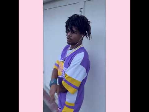 islurwhenitalk - run up a check (prod. islurwhenitalk) ⛧official music vid⛧