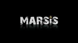 Marsis - Sevduğum