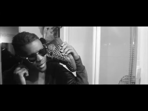 Guy2bezbar   Du Chiffre