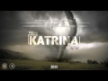 Pro-G ft. Altay - Katrina 