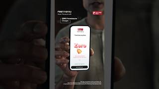 Loan Starting at 9.99% p.a. | FIRSTmoney Smart Personal Loan by IDFC FIRST Bank