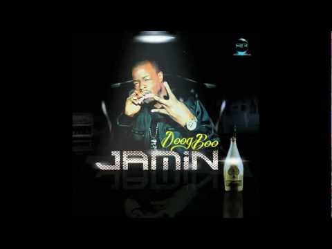 Jamin Feat Kinta - Desde mis Bosques Verdes