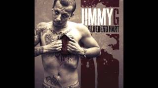 Jimmy G - Nanana Remix (met Pepe & Ori)