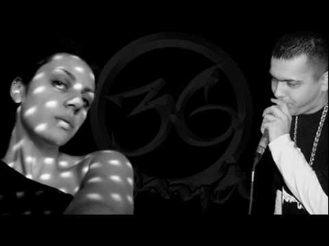 TRN MC feat. Nevena Jelic - Dobar DAN