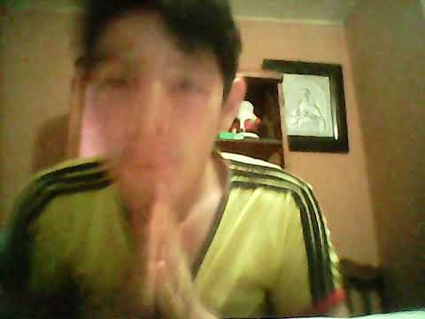 RESPONDIENDO A SUS PREGUNTAS .PREGUNTAS Y RESPUESTAS