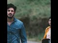 Kali Movie Climax Scence