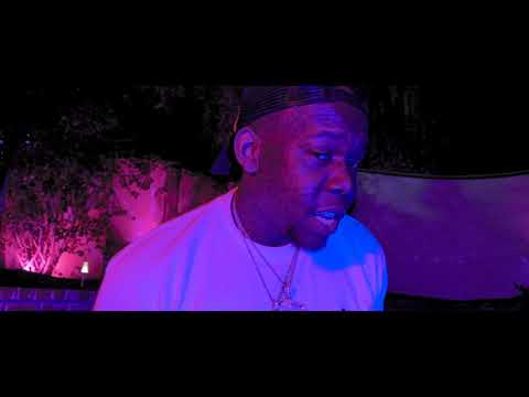 MoneyMonk - No Rap Cap (feat. QHeph) [Official Video]