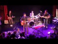 Andy Grammer - Ladies (Live)