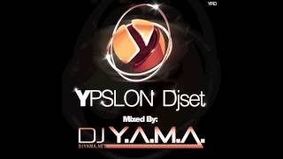 Download lagu DJ Y.A.M.A _ YPSLON djset PART-3.m4v mp3 Download lagu DJ Y.A.M.A _ YPSLON djset PART-3.m4v mp3